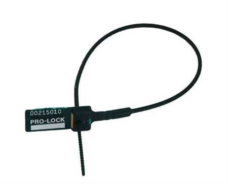 Pro-Lock HD Bio Security Seal 1000pcs